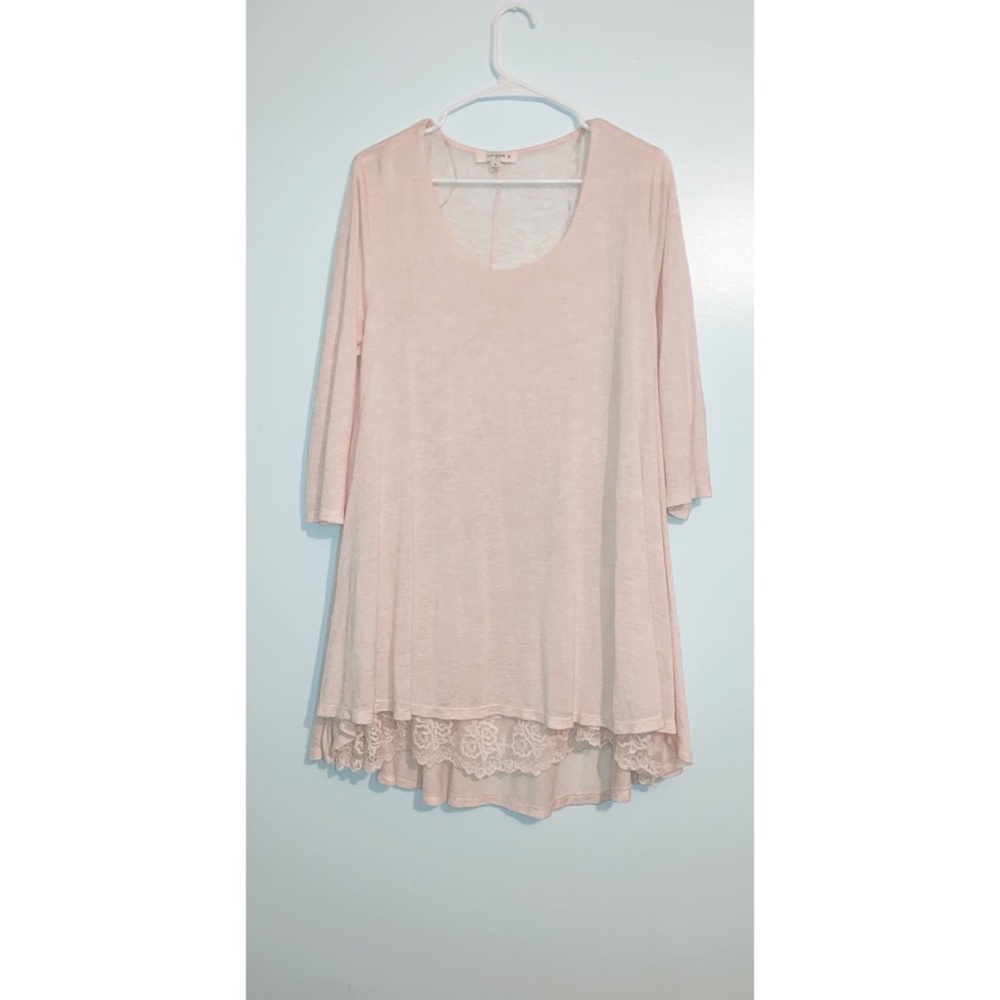 Umgee dress